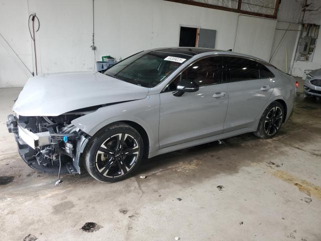 KIA K5 GT LINE 2023