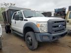 2014 Ford F450 Super Duty for Sale in Moraine, OH - Mechanical