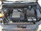 2003 Toyota Highlander Limited for Sale in Vallejo, CA - Rear End