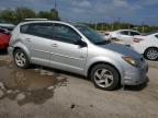 2004 Pontiac Vibe  de vânzare în Indianapolis, IN - Rear End