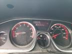 2015 Gmc Acadia Slt-1 for Sale in Cicero, IN - Front End