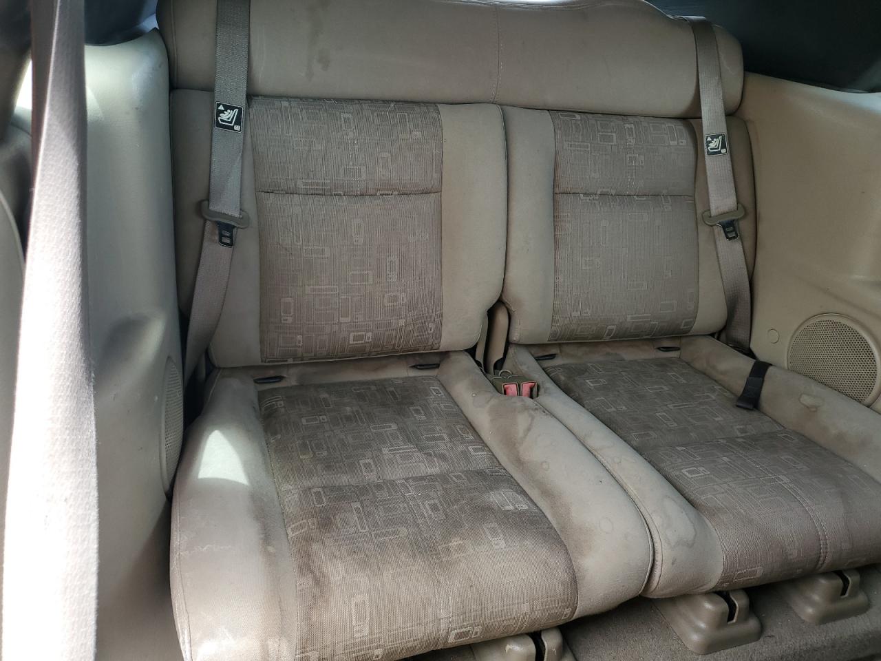 2006 Chrysler Pt Cruiser Touring VIN: 3C3JY55E26T290398 Lot: 56490095
