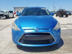Haslet, TX에서 판매 중인 2016 Toyota Scion Ia    - Side