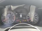 2023 Kia Forte Lx   продається в Riverview, FL - Front End