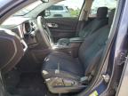 2014 Chevrolet Equinox Ls for Sale in Indianapolis, IN - Mechanical