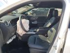 2023 Mercedes-Benz Gla 250 продається в Memphis, TN - Front End