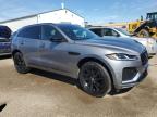 2025 Jaguar F-Pace R-Dynamic S na sprzedaż w Bowmanville, ON - Front End