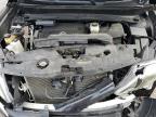 Hillsborough, NJ에서 판매 중인 2016 Nissan Pathfinder S - Front End