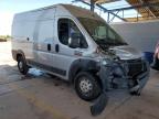 2015 Ram Promaster 1500 1500 High იყიდება Phoenix-ში, AZ - Front End