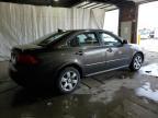 2010 Kia Optima Lx zu verkaufen in Ebensburg, PA - Normal Wear