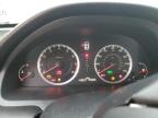 2011 Honda Accord Se for Sale in Greenwell Springs, LA - Water/Flood