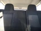 2012 Jeep Patriot Latitude zu verkaufen in Assonet, MA - Normal Wear