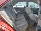 2005 Toyota Camry Le на продаже в Montgomery, AL - Front End