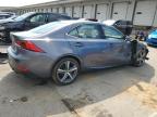 2018 Lexus Is 300 იყიდება Louisville-ში, KY - Side