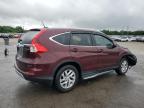 2016 Honda Cr-V Exl for Sale in Memphis, TN - Front End