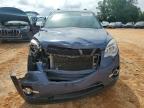 2011 Chevrolet Equinox Lt للبيع في China Grove، NC - Front End