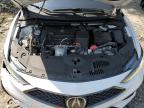 2020 Acura Ilx Premium A-Spec en Venta en Waldorf, MD - All Over