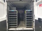 2021 Ram Promaster 3500 3500 High for Sale in Pennsburg, PA - Side