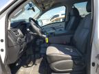 Houston, TX에서 판매 중인 2018 Nissan Titan S - Front End