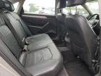 2012 Volkswagen Passat Se de vânzare în Hampton, VA - Rear End