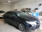 Des Moines, IA에서 판매 중인 2015 Toyota Camry Le - Side