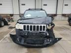 2009 Jeep Grand Cherokee Limited for Sale in Louisville, KY - Front End