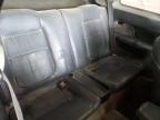 1995 Acura Integra Se for Sale in Des Moines, IA - Rear End