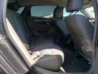 2019 Chevrolet Impala Lt for Sale in Sacramento, CA - Front End