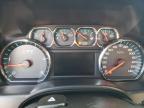 2018 Chevrolet Silverado K3500 High Country na sprzedaż w Spartanburg, SC - Side