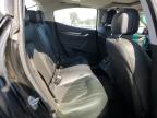 2015 Maserati Ghibli  na sprzedaż w Rancho Cucamonga, CA - Mechanical