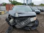 2011 Honda Odyssey Ex for Sale in Chicago Heights, IL - Front End