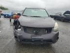2014 Nissan Rogue Select S за продажба в Pennsburg, PA - Front End