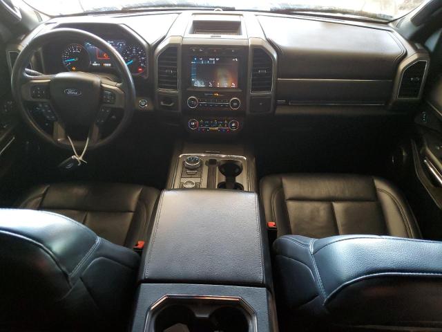  FORD EXPEDITION 2019 Biały
