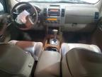 2005 Nissan Pathfinder Le for Sale in Ham Lake, MN - Front End