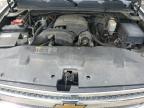 2012 Chevrolet Silverado K1500 Lt for Sale in Shreveport, LA - Rear End