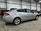 2015 Dodge Dart Sxt for Sale in Ham Lake, MN - Front End