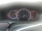 2013 Honda Accord Ex for Sale in Loganville, GA - Side