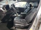 2020 Gmc Acadia Slt на продаже в Bridgeton, MO - Rear End