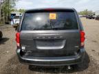 Cookstown, ON에서 판매 중인 2017 Dodge Grand Caravan Se - Front End