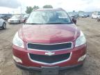 2011 Chevrolet Traverse Lt zu verkaufen in Greenwood, NE - Minor Dent/Scratches