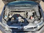2012 Honda Civic Ex за продажба в Albuquerque, NM - Front End