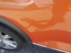 2019 VOLKSWAGEN T-ROC SEL for sale at Copart SANDTOFT