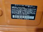 2014 Subaru Xv Crosstrek 2.0 Premium na sprzedaż w Ham Lake, MN - Rear End