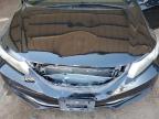 2014 Honda Civic Ex for Sale in Colorado Springs, CO - Front End