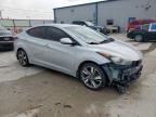 Haslet, TX에서 판매 중인 2014 Hyundai Elantra Se - Front End