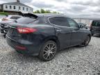 2017 Maserati Levante S Sport for Sale in North Billerica, MA - Front End