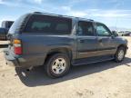Adelanto, CA에서 판매 중인 2004 Chevrolet Suburban C1500 - Minor Dent/Scratches