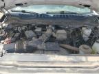 Elgin, IL에서 판매 중인 2020 Ford F350 Super Duty - All Over
