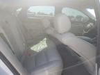 2016 CADILLAC XTS LUXURY COLLECTION   for sale at Copart CA - ANTELOPE