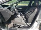 2013 Honda Civic Si продається в Waldorf, MD - Front End